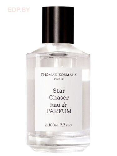 Thomas Kosmala - Star Chaser 100 ml парфюмерная вода