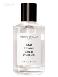  Thomas Kosmala - Star Chaser 100 ml парфюмерная вода