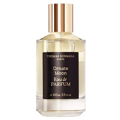 Thomas Kosmala - Ornate Moon 100 ml парфюмерная вода