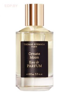 Thomas Kosmala - Ornate Moon 100 ml парфюмерная вода, тестер