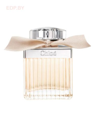Chloe - CHLOE 5 ml, парфюмерная вода