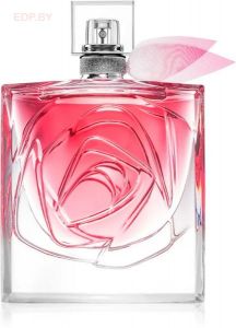  Lancome - La Vie Est Belle Rose Extraordinaire 50 ml парфюмерная вода, тестер