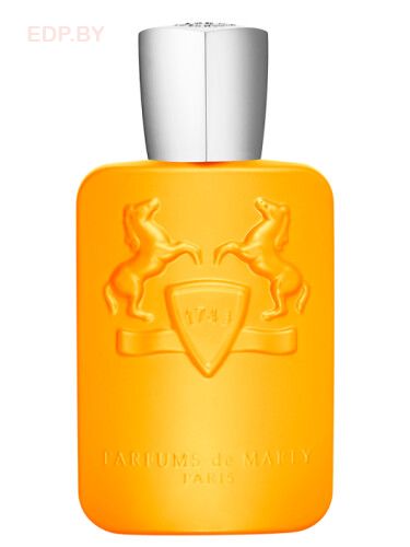 Parfums de Marly - Perseus 125 ml парфюмерная вода, тестер