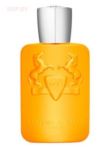 Parfums de Marly - Perseus 125 ml парфюмерная вода, тестер