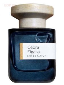  Atelier Materi - Cèdre Figalia 100 ml парфюмерная вода