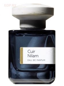 Atelier Materi - Cuir Nilam 100 ml парфюмерная вода, тестер