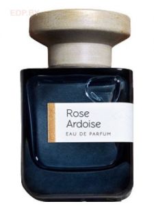 Atelier Materi - Rose Ardoise 100ml парфюмерная вода