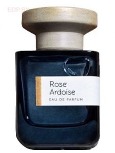 Atelier Materi - Rose Ardoise 100ml парфюмерная вода, тестер