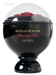  Afnan - Souvenir Blooming Bliss 100 ml парфюмерная вода