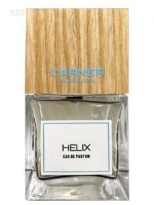 Carner Barcelona - Helix 100 ml парфюмерная вода