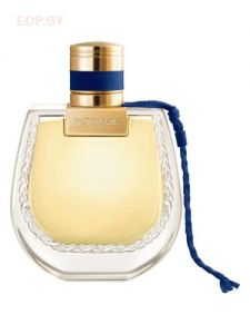  Chloe - Nomade Nuit d’Egypte 75 ml парфюмерная вода, тестер