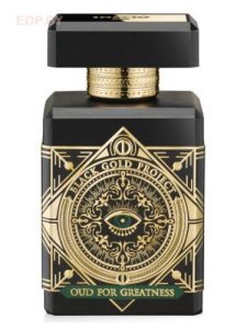 Initio Parfums Prives - Oud for Greatness Neo 90 ml парфюмерная вода