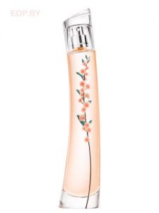  Kenzo - Flower Ikebana Mimosa 40 ml парфюмерная вода