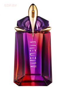 Thierry Mugler - Alien Hypersense 90 ml парфюмерная вода