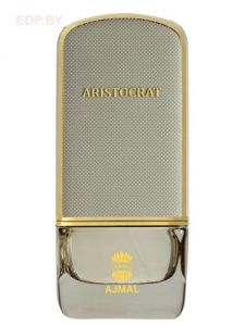  Ajmal - Aristocrat Coastal 75 ml парфюмерная вода