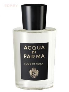  Acqua di Parma - Luce di Rosa 5 ml парфюмерная вода