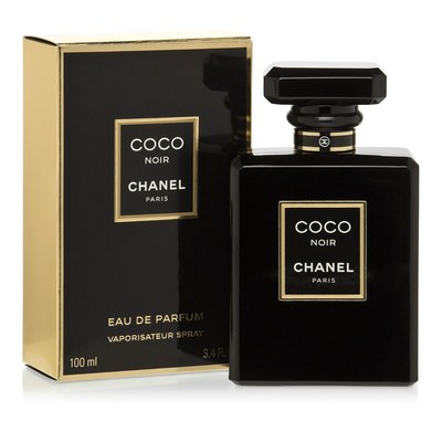 CHANEL - Coco Noir  50 ml парфюмерная вода