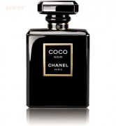 CHANEL - Coco Noir  50 ml парфюмерная вода