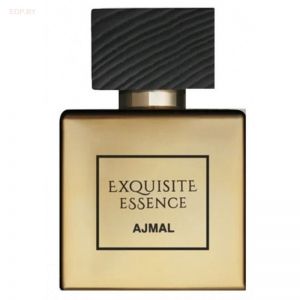  Ajmal - Exquisite Essence 100 ml парфюмерная вода