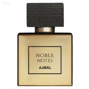  Ajmal - Noble Notes 100 ml парфюмерная вода