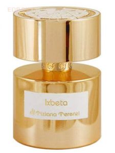  Tiziana Terenzi - Ixbeta 15 ml Extrait de parfum