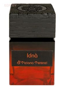  Tiziana Terenzi - Idnà 15 ml Extrait de parfum