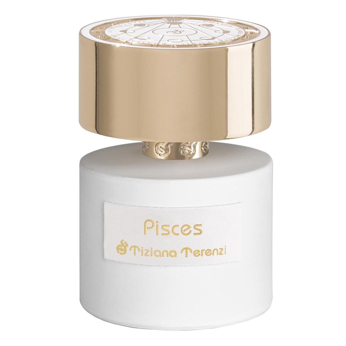 Tiziana Terenzi - Pisces 100 ml Extrait de Parfum