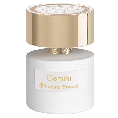 Tiziana Terenzi - Gemini 15 ml Extrait de Parfum