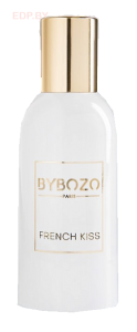 Bybozo - FRENCH KISS 50 ml дымка для волос