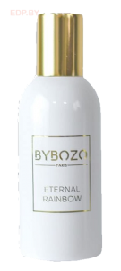 Bybozo - ETERNAL RAINBOW 50 ml дымка для волос