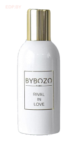 Bybozo - RIVAL IN LOVE 50 ml дымка для волос