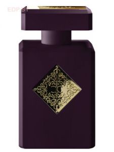 Initio Parfums Prives - Narcotic Delight 90 ml парфюмерная вода