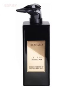 Trussardi - Hidden Corner of Fontana Dei Baci 100 ml парфюмерная вода, тестер