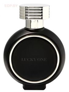  Haute Fragrance Company - Lucky One 15 ml парфюмерная вода