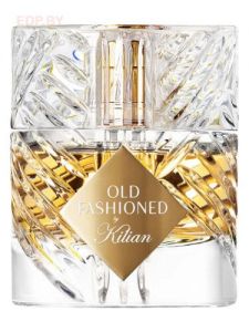  Kilian - Old Fashioned 50 ml парфюмерная вода