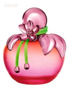  Nina Ricci - Nina Illusion 30 ml парфюмерная вода