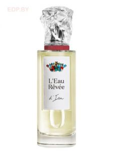  Sisley - L'Eau Revee D'Isa 50 ml туалетная вода