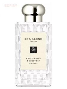  Jo Malone - English Pear & Sweet Pea 30 ml одеколон