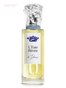 Sisley - L'Eau Revee D'Ikar 100 ml туалетная вода