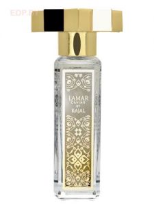 Kajal - Lamar Caviar 30 ml парфюмерная вода