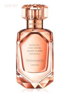 Tiffany & Co - Rose Gold Intense 75 ml парфюмерная вода, тестер