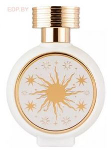 Haute Fragrance Company - SunMusk 7.5 ml парфюмерная вода