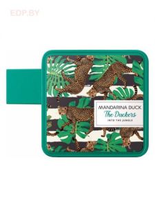 Mandarina Duck - Into The Jungle пробник 2 ml туалетная вода