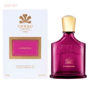 Creed - Carmina 75 ml парфюмерная вода, тестер