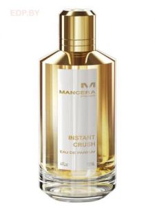 Mancera - Instant Crush пробник 2 ml парфюмерная вода