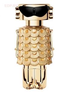  Paco Rabanne - Fame Intense 80 ml парфюмерная вода, тестер