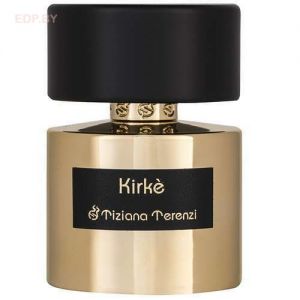 TIZIANA TERENZI - Kirke пробник 1.5 ml Extrait De Parfum