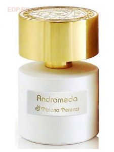 Tiziana Terenzi - Andromeda пробник 1,5ml Extrait de parfum