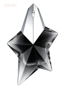 Thierry Mugler - Angel Fantasm 100 ml парфюмерная вода