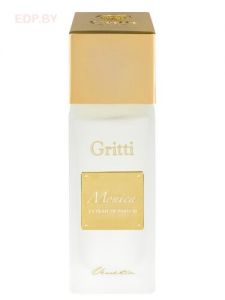  Gritti - Monica 100 ml Extrait De Parfum